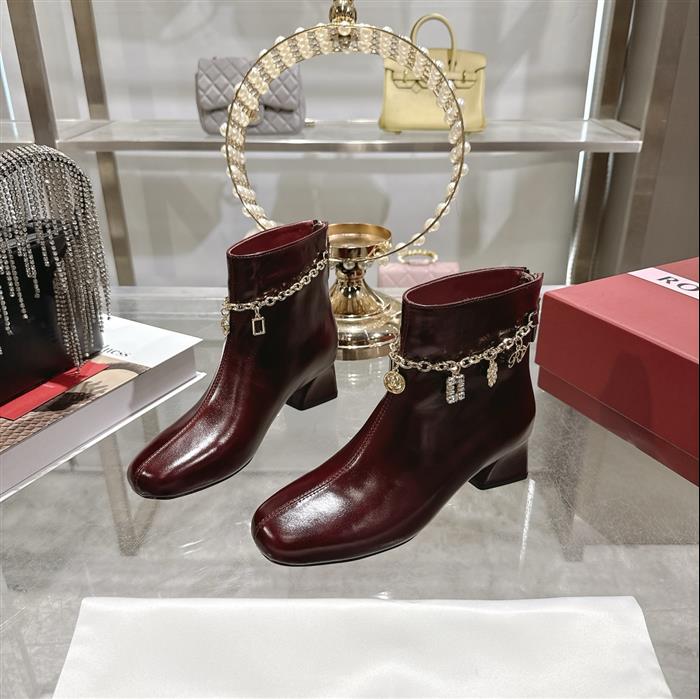 20251128181132657 350